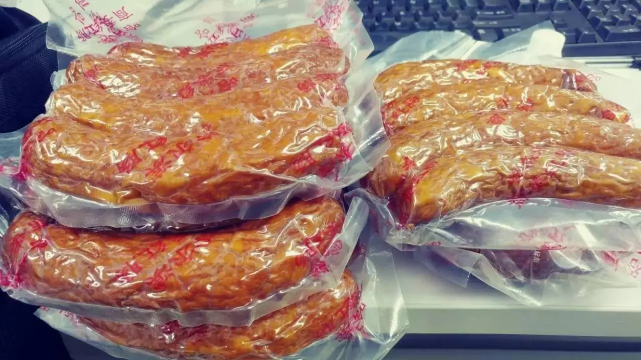 电商怎么代理 跨境电商平台怎么代理