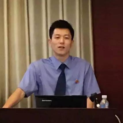 济南中财金融广角相关长尾关键词有哪些