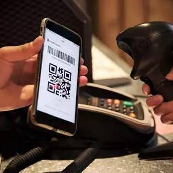 武汉迪面包的相关长尾关键词有哪些