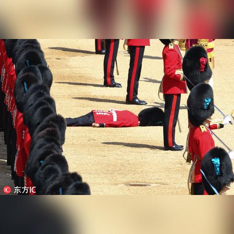 2月的伦敦天气怎么样