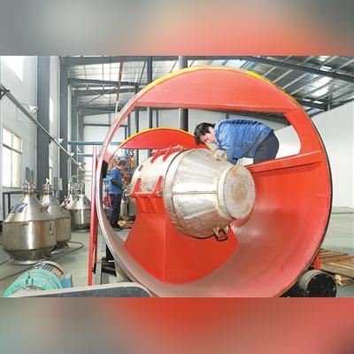 赣州市科技创新城在哪里