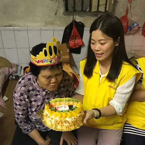 广东东莞市寮步镇志愿者的长尾关键词有哪些