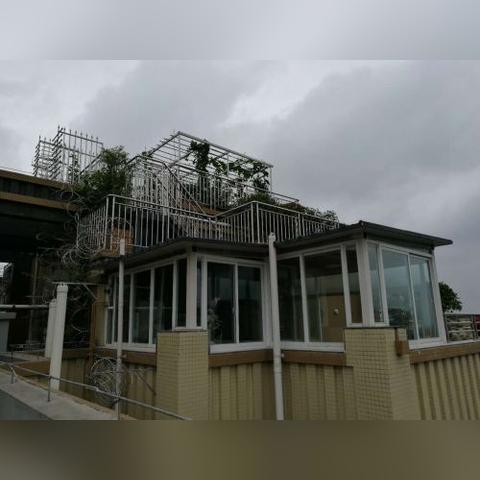 成都市金座威尼谷房价的长尾关键词有哪些