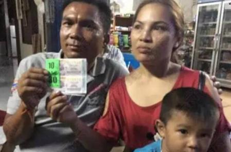 梦的启示，探索我梦见自己怀孕生孩子的深层含义