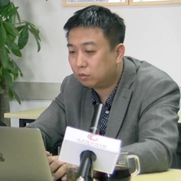 武汉首汽租车收费标准？