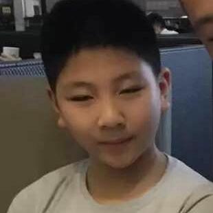 武汉沿河大道改造的相关长尾关键词有哪些