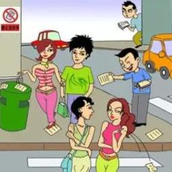 南宁市公安机关保安证管理部门在哪里？