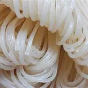 桂林啤酒多久开始冷相关长尾关键词有哪些