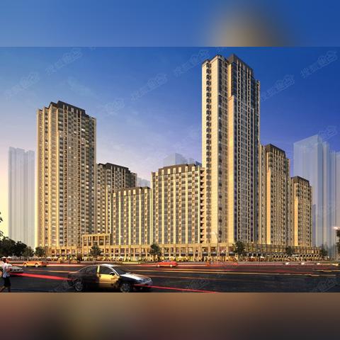 济南市泉城路是哪个区