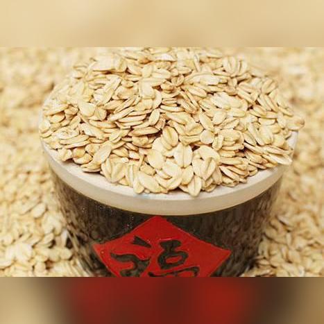 兰州特色食物照片高清的相关长尾关键词有哪些