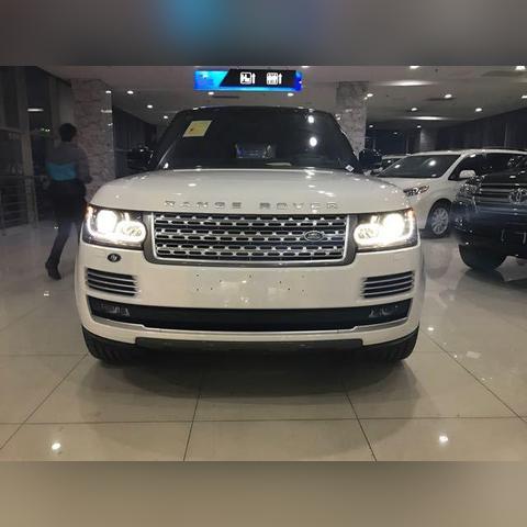 温州市揽胜刀锋轮毂厂家的长尾关键词有什么