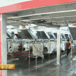 东莞市二手机器人市场的长尾关键词有哪些