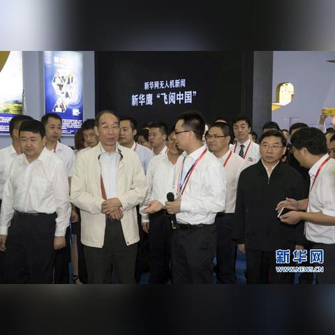福建展馆设计怎么样