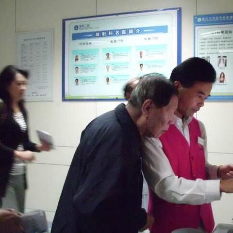 成都市地铁站点拿发票的长尾关键词有什么