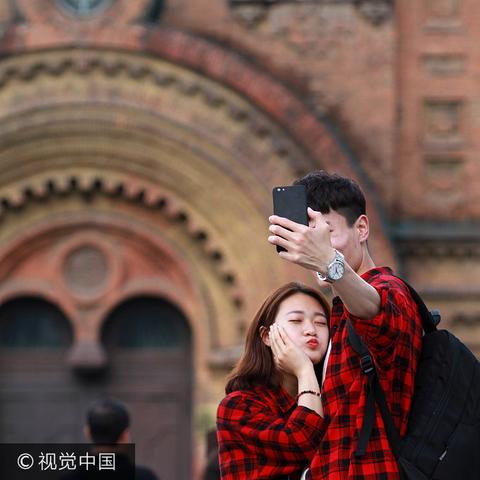 哈尔滨暑假工招聘网相关长尾关键词有哪些