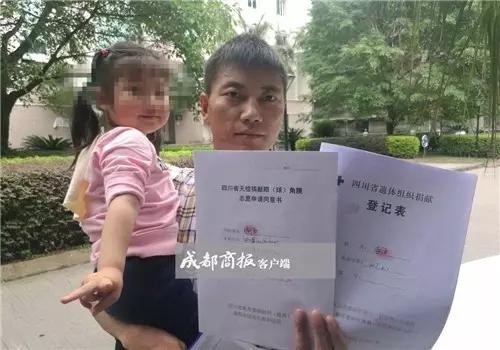 31省份新增15例
(31省份新增15例确诊/31省份新增确诊)-图1 31省份新增15例
(31省份新增15例确诊/31省份新增确诊)-图1