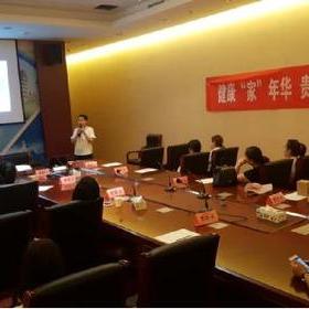 深圳市联合兴业怎么样