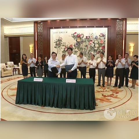 桂林电动汽车新规划政策相关长尾关键词有哪些