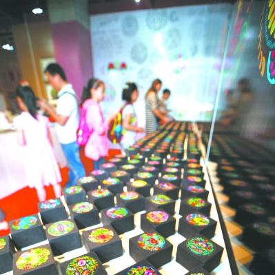 南通农贸市场烤鸭价格长尾关键词有什么