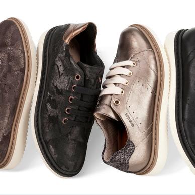 童鞋拿货货源批发档口的长尾关键词有哪些