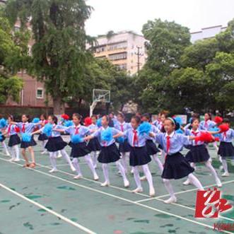 长沙市体育新城是哪个区