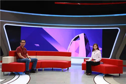 什么是电商销售 什么是跨境电商销售