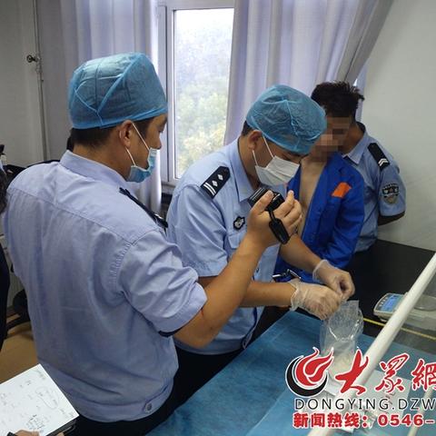 哪些快递可以寄往成都市