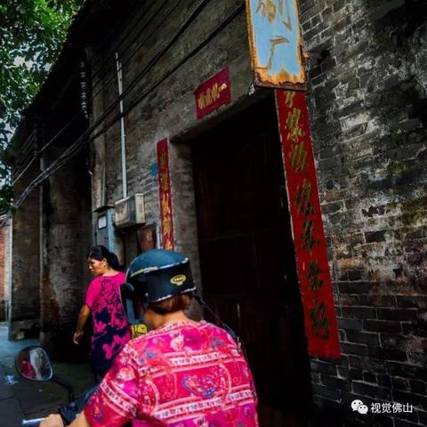 佛山市官窑二手机器回收的长尾关键词有什么