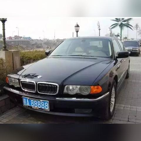 无锡市比南昌怎么样