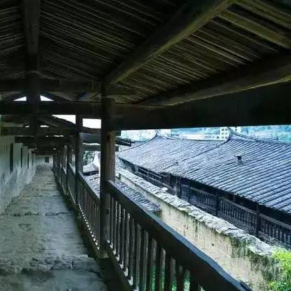 重庆木牛牛马怎么样