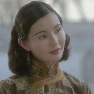 盘点在上海适合女孩的工作相关关键词有哪些