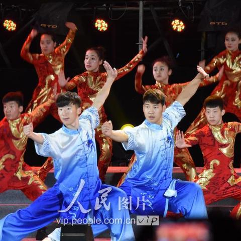 哈尔滨舞蹈学校排名榜？