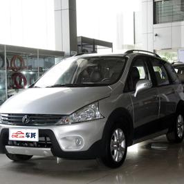 紧凑型车报价/紧凑型车费用