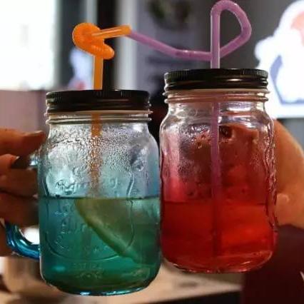 哈尔滨好吃的日本料理相关长尾关键词有哪些