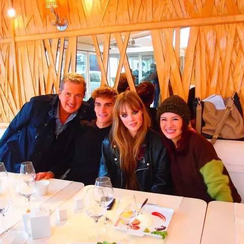 温州市服装品牌在哪里买