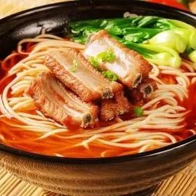 福州天气一年四季怎样？