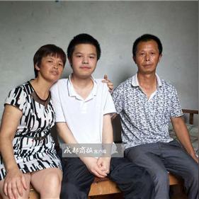 日语复读软件的长尾关键词有什么