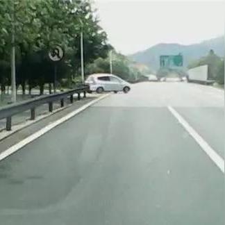 福建高速隧道有多少个？