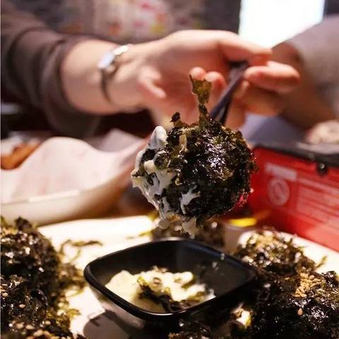 哈尔滨饭团技术哪里学相关长尾关键词有哪些