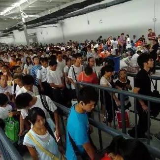 南宁市医院医保卡怎么用