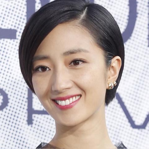 桂林女王微信号多少相关长尾关键词有哪些