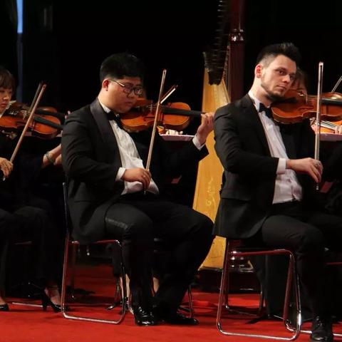 哈尔滨有那些烟相关长尾关键词有哪些