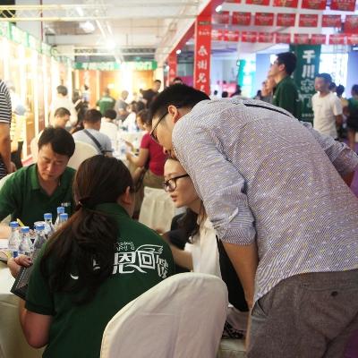 兄弟木门 哈尔滨相关长尾关键词有哪些