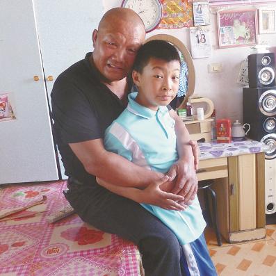 哈尔滨市哪里买药好点的