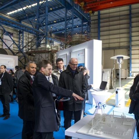 2025.12.21杭州今天空气质量指数怎么样