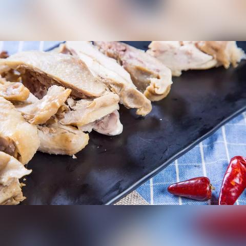 天津排骨市场怎么样