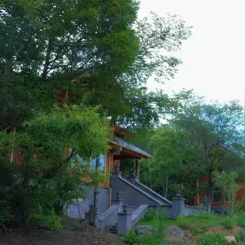 桂林市的标志是什么山