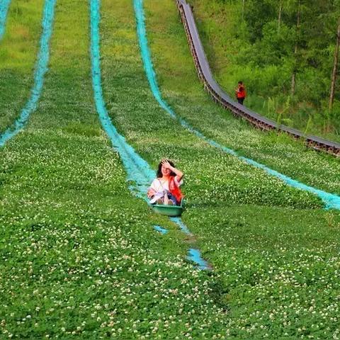 桂林市的溶洞有哪些景点