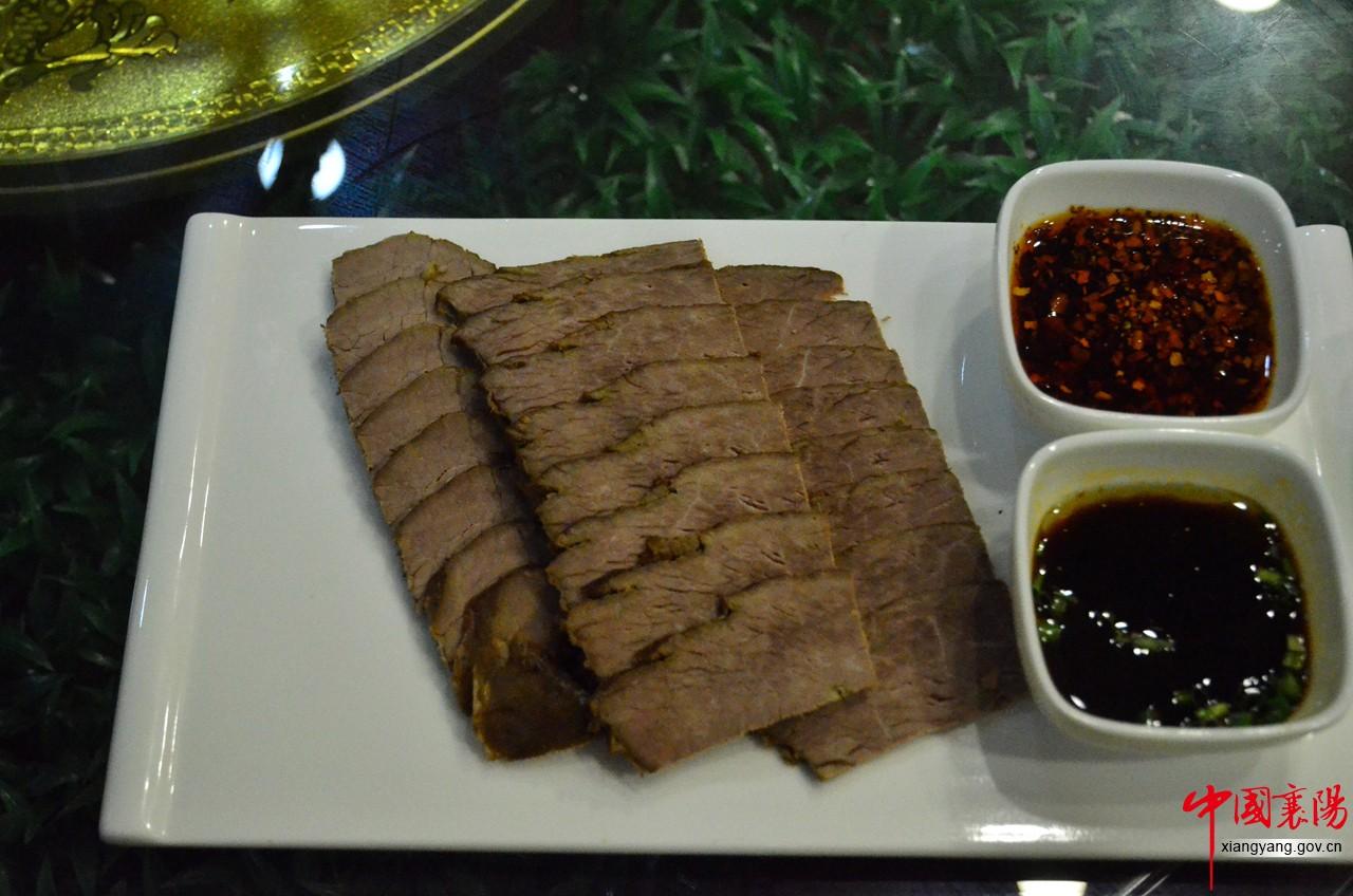 妈妈做过什么美食作文（还记得小时候和母亲一起杀年猪）