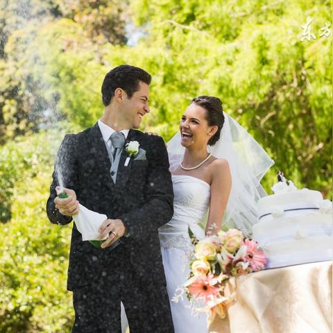 你的正缘年龄藏在八字里？一测便知